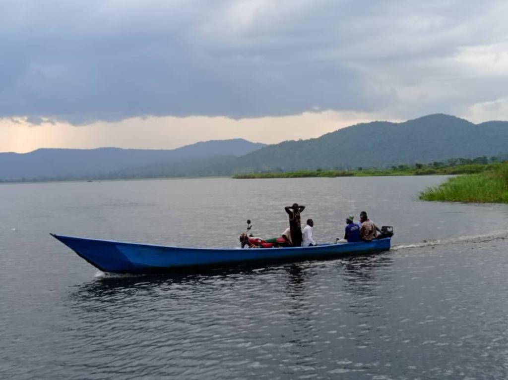 WhatsApp Image 2023-08-10 at 21.22.04 (24)