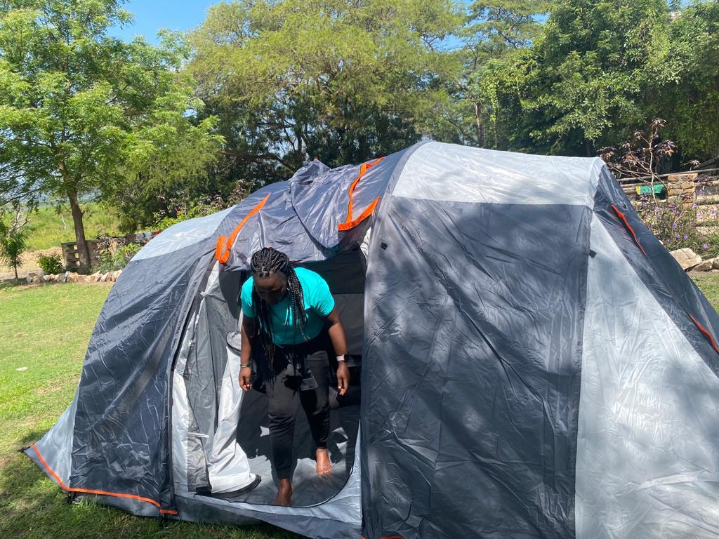 WhatsApp Image 2023-08-10 at 21.33.45 (3)